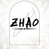 zacharyhawj